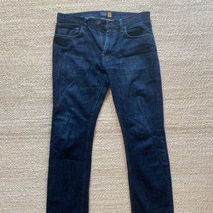 J Crew – Men's Denim (32/30)